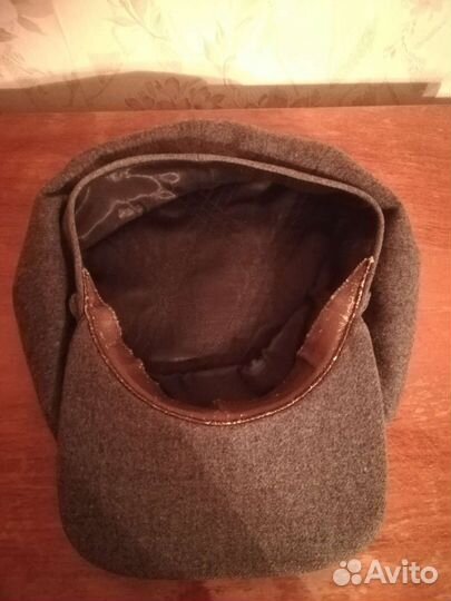 Кепки, картузы, бейсболки