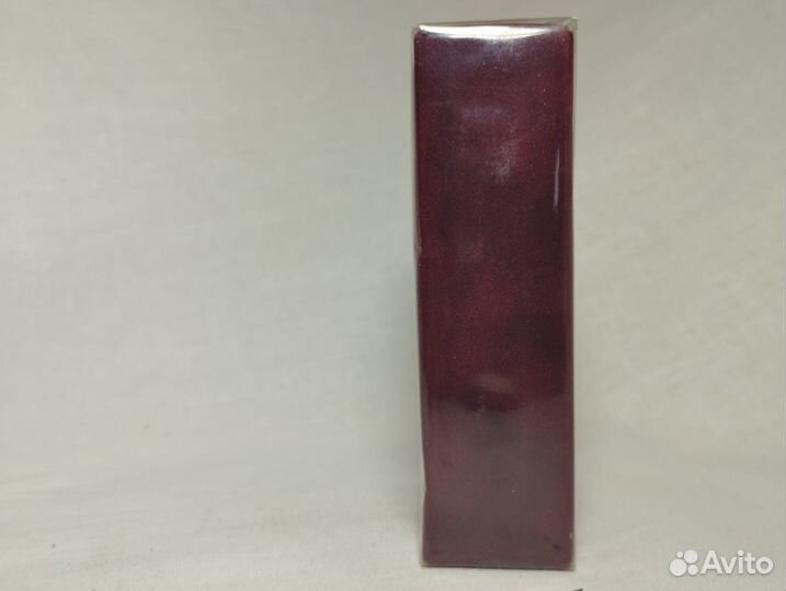 Dolce gabbana pour femme 25 ml