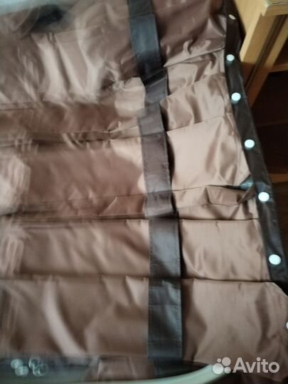 Медицинские изделия