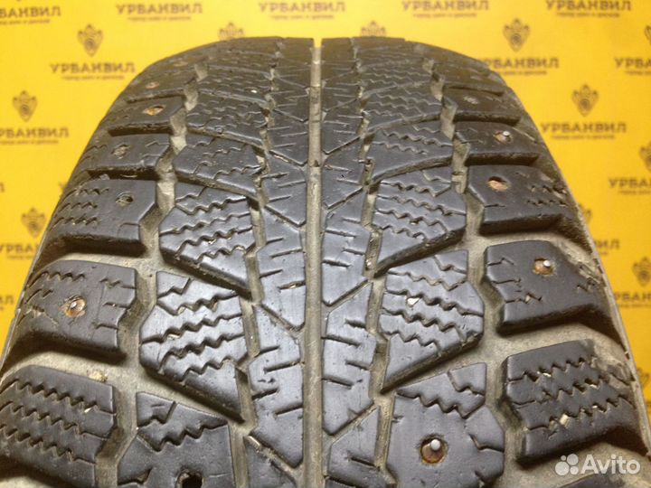 Matador MP 50 Sibir Ice 185/65 R14