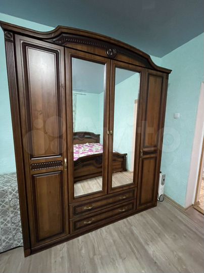 Дом 70 м² на участке 8 сот.