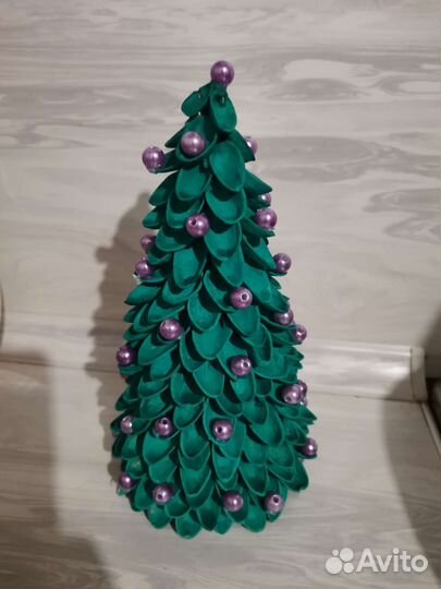 Поделки на заказ в садик, школу