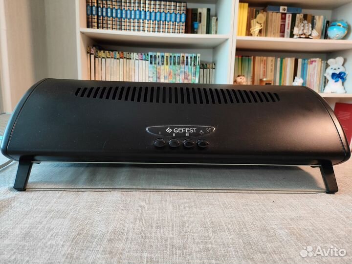 Воздухоочиститель на кухню (вытяжка над плитой)