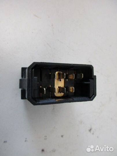 Кнопка переключения Volvo FM13 FH13