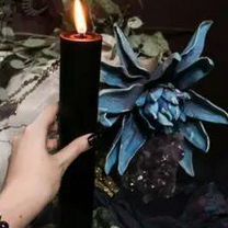 Ясновидящая Анастасия. Магия любви, приворот, Гудаута