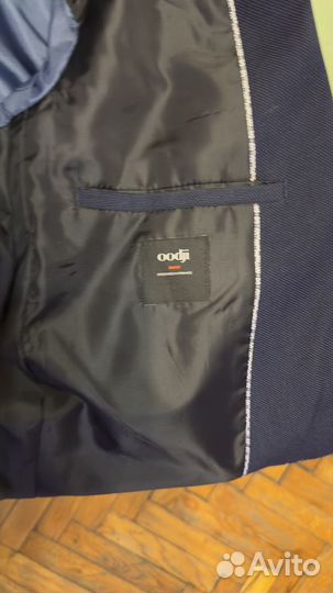 Костюм oggi мужской classic