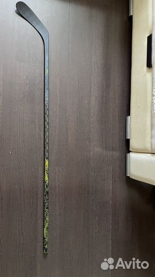 Хоккейная клюшка