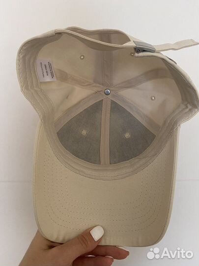 Кепка женская новая