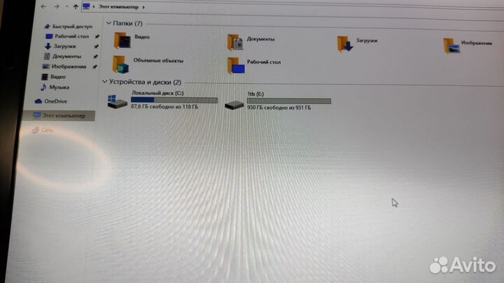 Sony vaio vpc z1