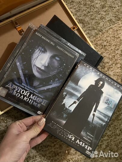 Сd dvd фильмы мультики на кассетах,дисках