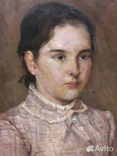 Продам копию с оригинала