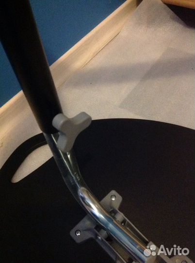 Многофункциональный столик