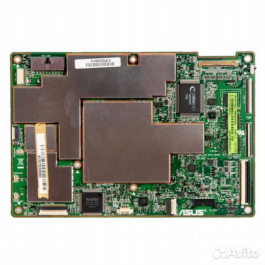 Материнская плата для планшета Asus P1801 32Gb инж