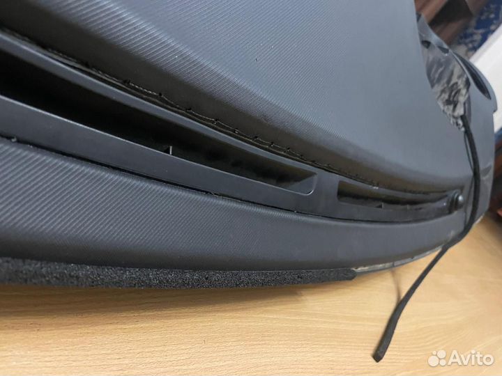 Прошивка торпедо kia ceed