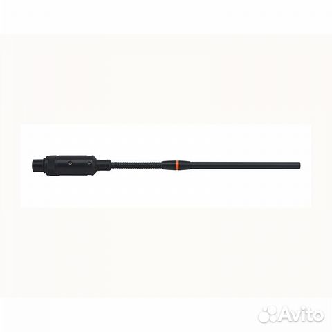 Микрофон для конференц-связи relacart ES-910