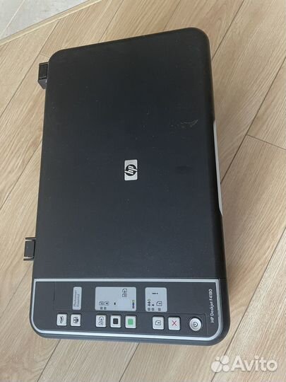 Продам на разбор