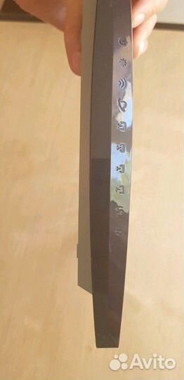 Маршрутизатор TP-link TL-WR1043ND