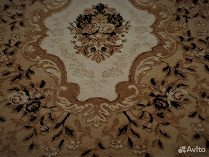 Мебель и интерьер