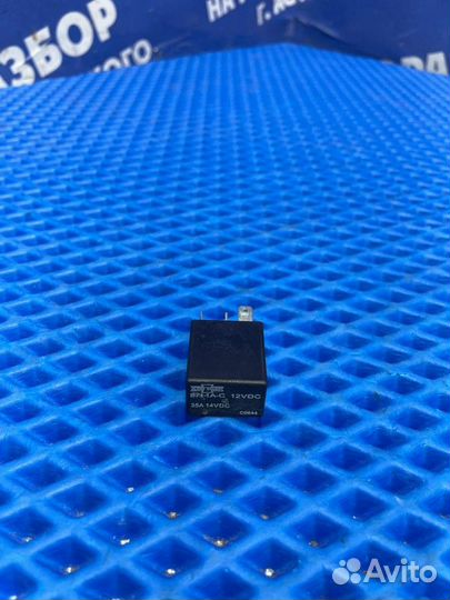 Реле Chery Tiggo T11 кроссовер sqre4G16 2008