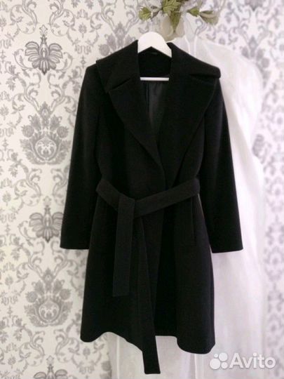 Пальто