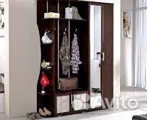 Прихожие на заказ