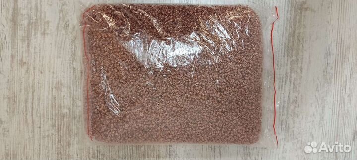 Спн медная 3.5