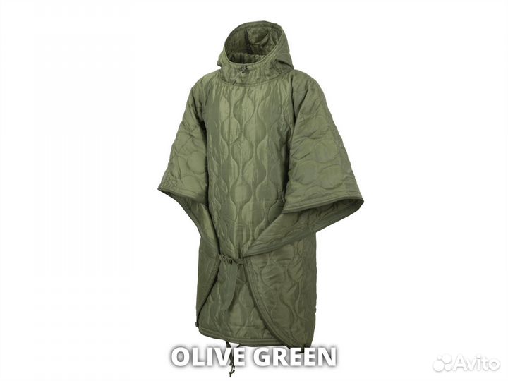 Helikon-Tex swagman roll Basic