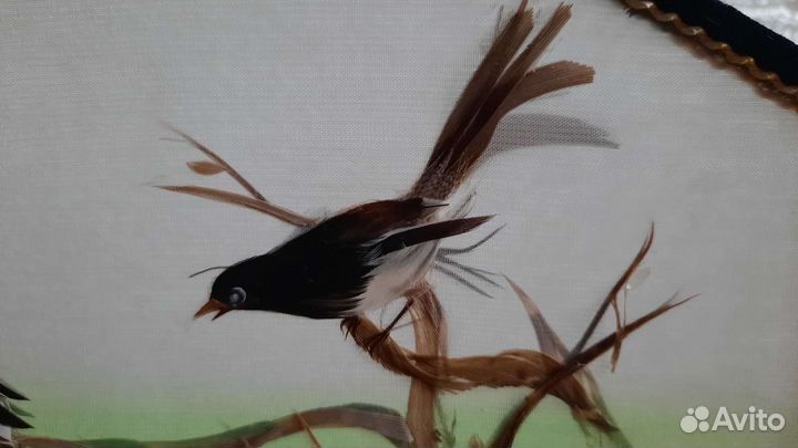 Сувенир из Кореи