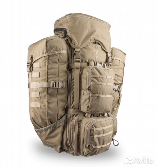 Рюкзак Eberlestock Terminator Pack