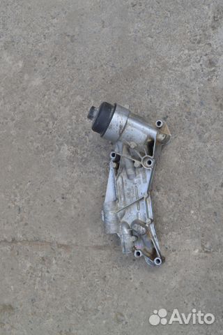 Теплообменник opel astra h.z16xer.z18xer