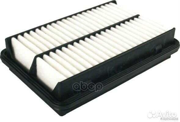 Фильтр воздушный nipparts J1328029 H+B Jakoparts