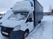 лагерь беженцев в россии 2014. палаточный лагерь ростовская область 2014 для беженцев. украина донбас мирные жители. календарь на июнь 2014 года. август 2014 календарь.