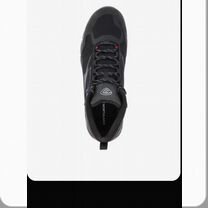 Ботинки мужские 43(28 см ) размер новые