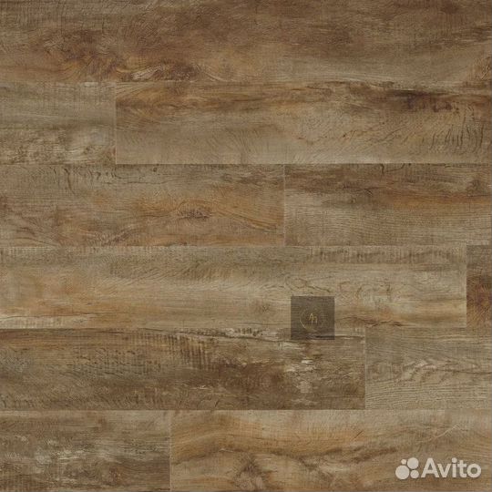 Кварц винил