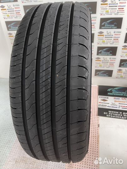 Goodyear EfficientGrip Performance 2 225/45 R17 94W