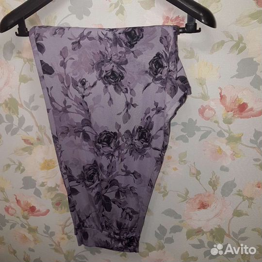 Домашний костюм