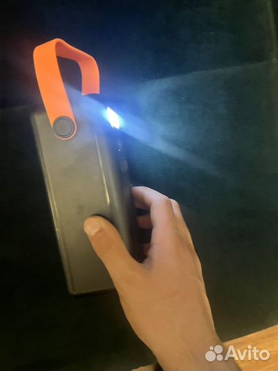 Powerbank