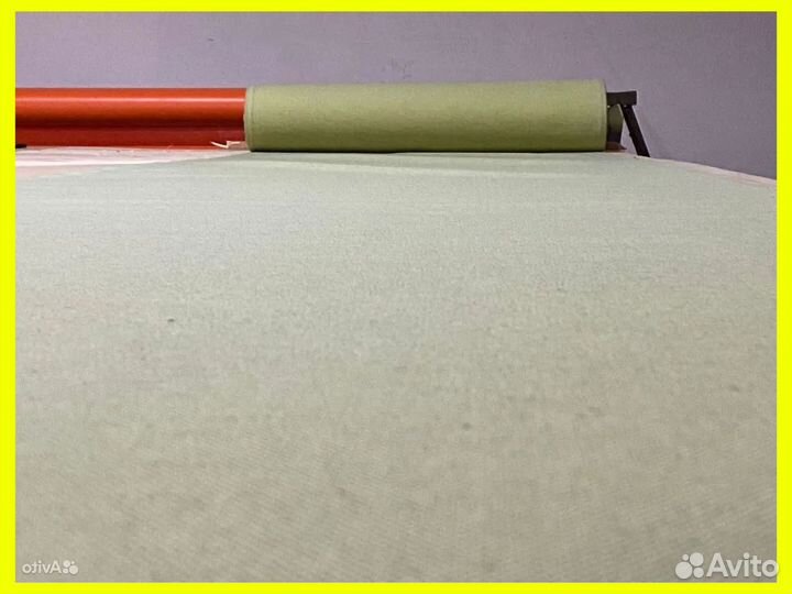 Брезент на отрез брезентовые шторы пологи тенты В