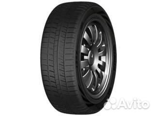 Boto BS68 235/55 R17 99S