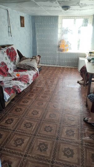 Дом 1020 м² на участке 30 сот.