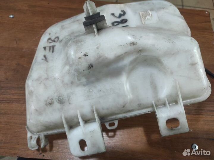 Бачок стеклоомывателя Bmw 5 E39