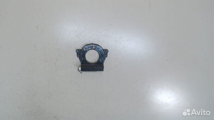 Датчик угла поворота Nissan Murano 2014, 2016