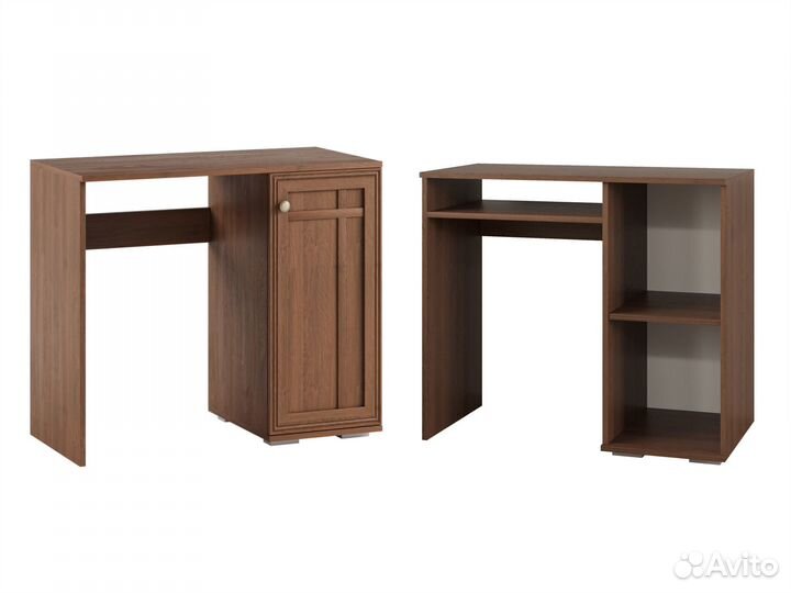 Ричард Стол косметический рс-20