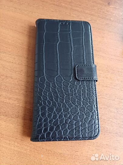 Чехол для телефона samsung А13