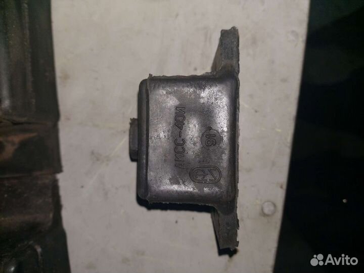 Продам аксс