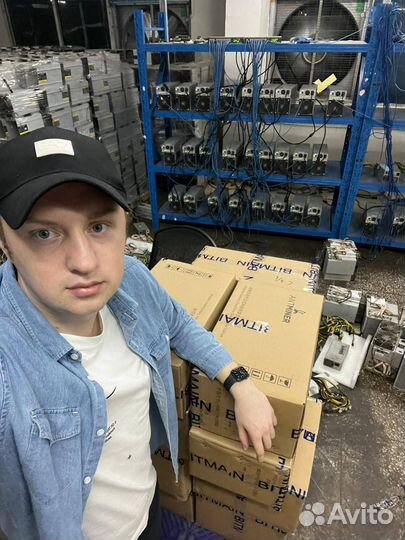 Поиск и доставка товара из Китая. Проверка фабрик