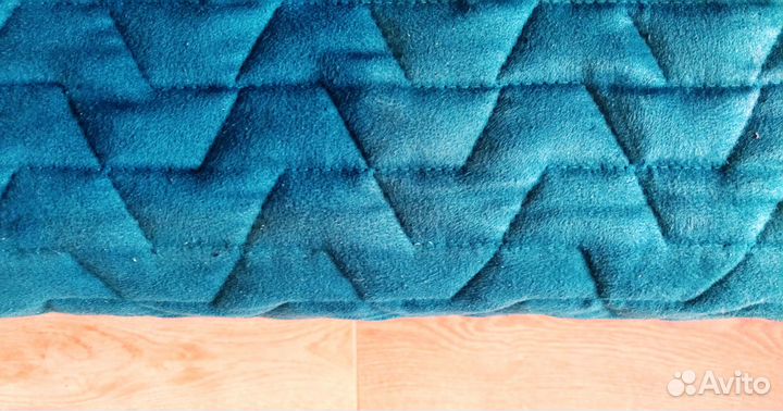 Чехол на диван IKEA ликселе