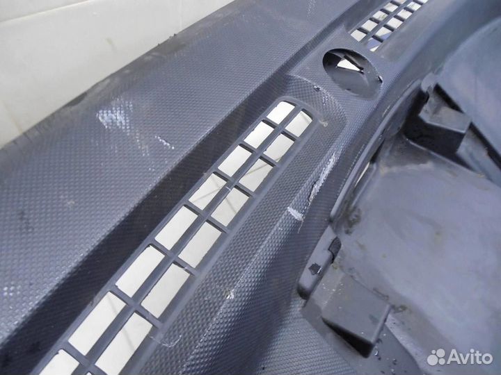 Торпедо Aveo (T200) 2003-2008