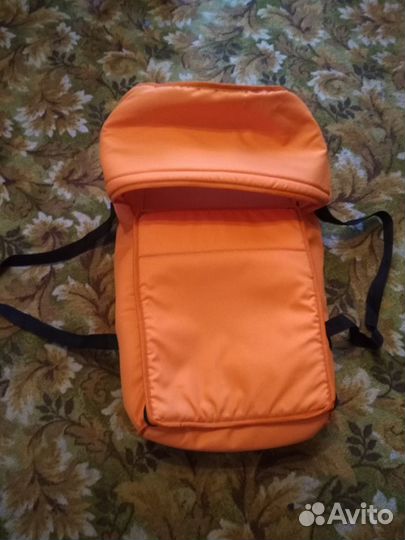 Продам коляску