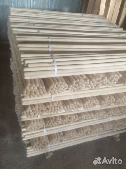 Черенок березовый / Крупный опт / Ленинск-Кузнецк